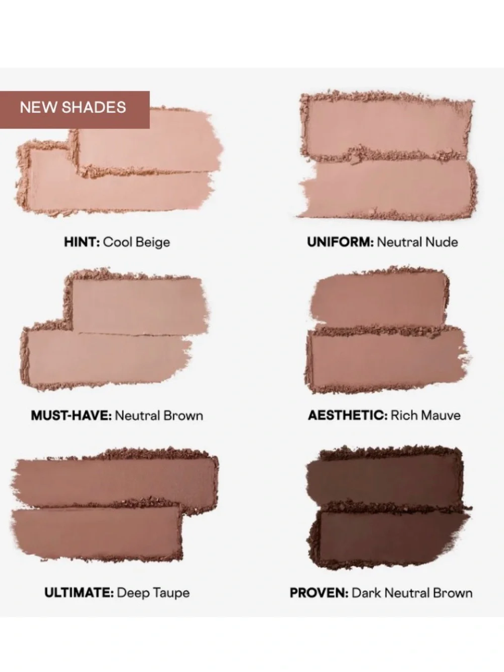 NEW✅P.T. Cool Taupe